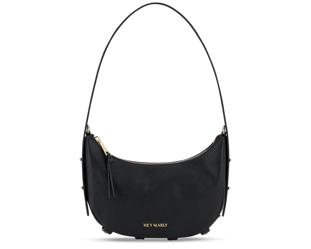 Lifetime Sister Nylon S - Schwarz