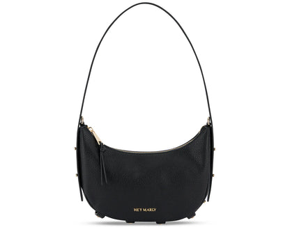 Lifetime Sister Nylon S - Schwarz