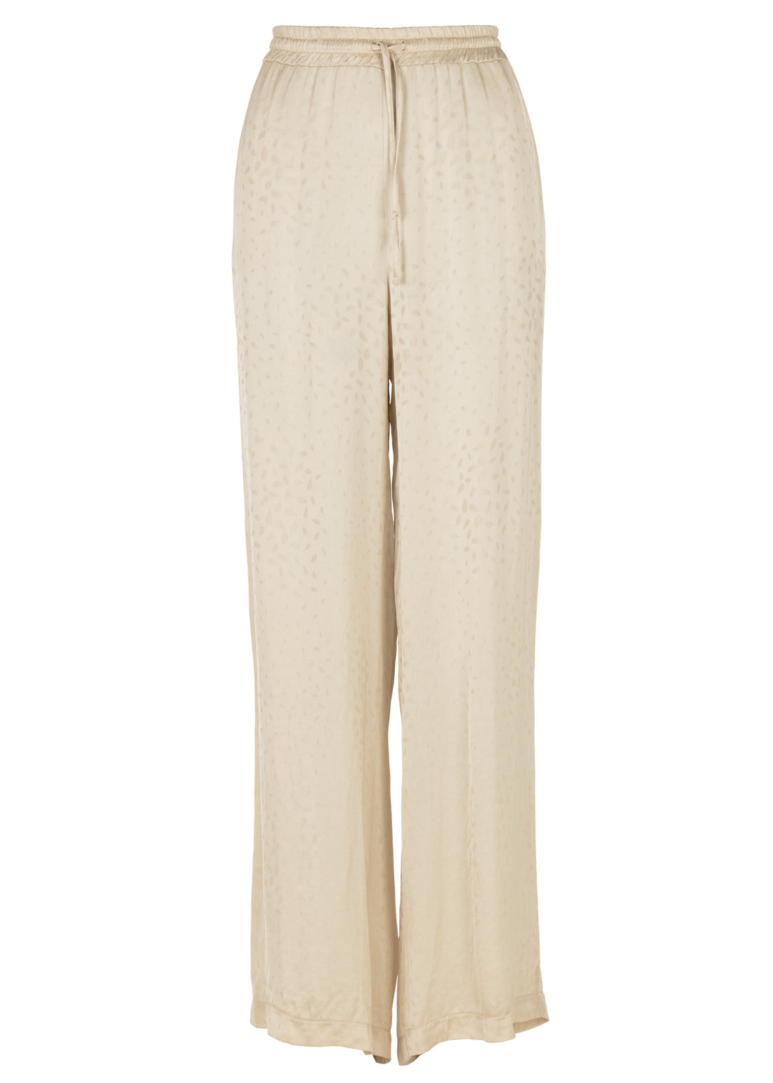 Pants Erwald Kit