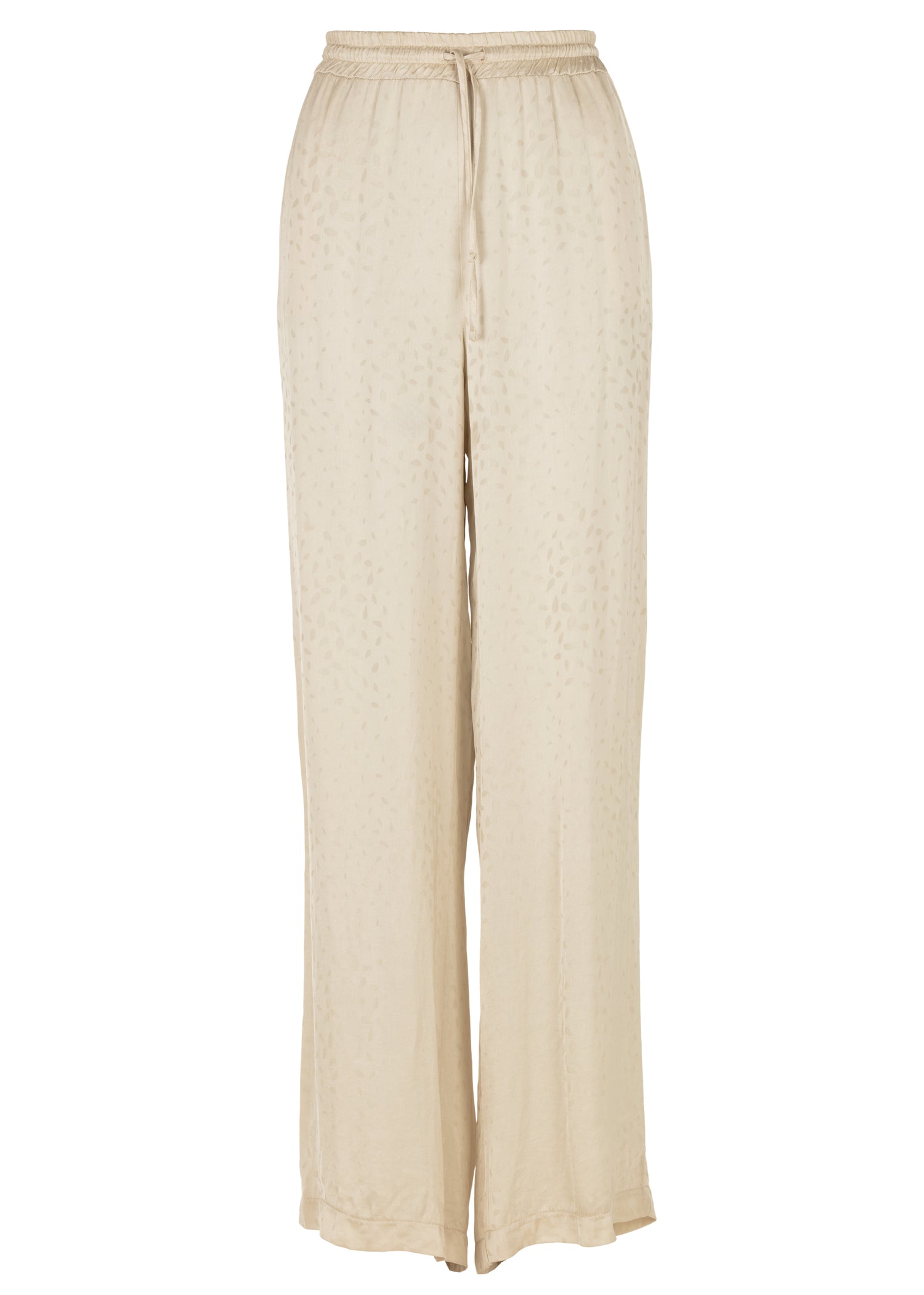 Pants Erwald Kit