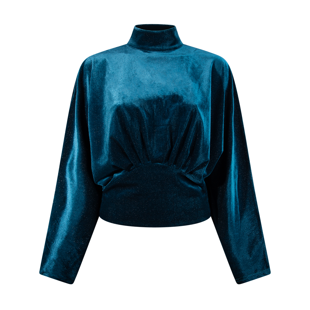 Arwen top l/l Reflecting pond