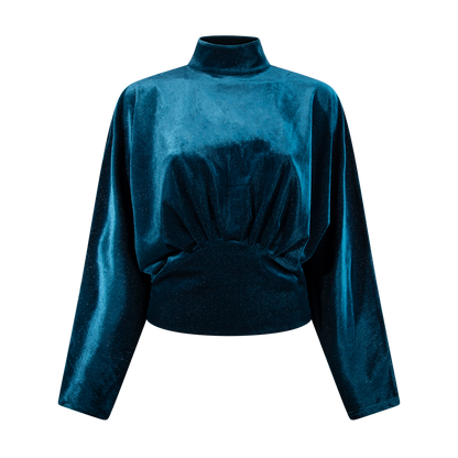 Arwen top l/l Reflecting pond
