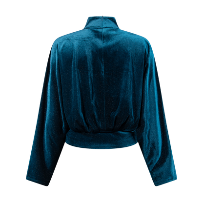 Arwen top l/l Reflecting pond