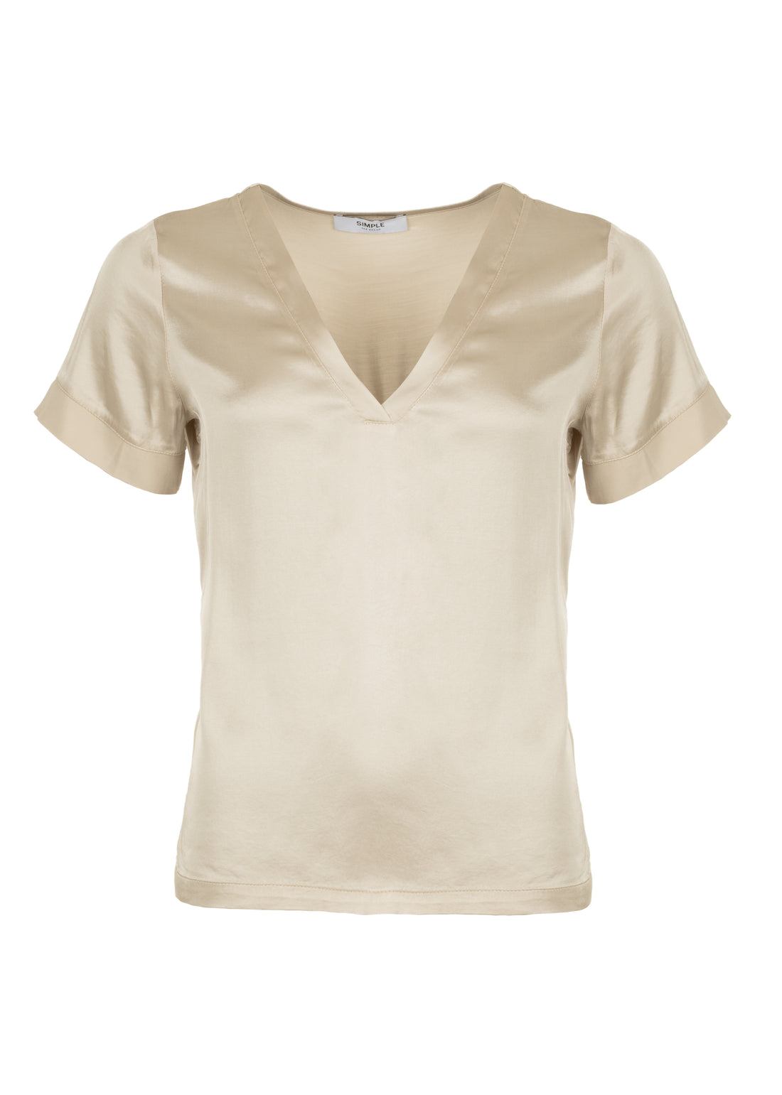 Top Gosau Kit