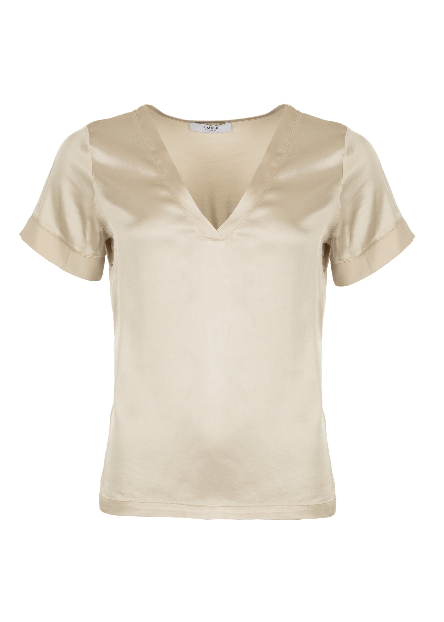 Top Gosau Kit