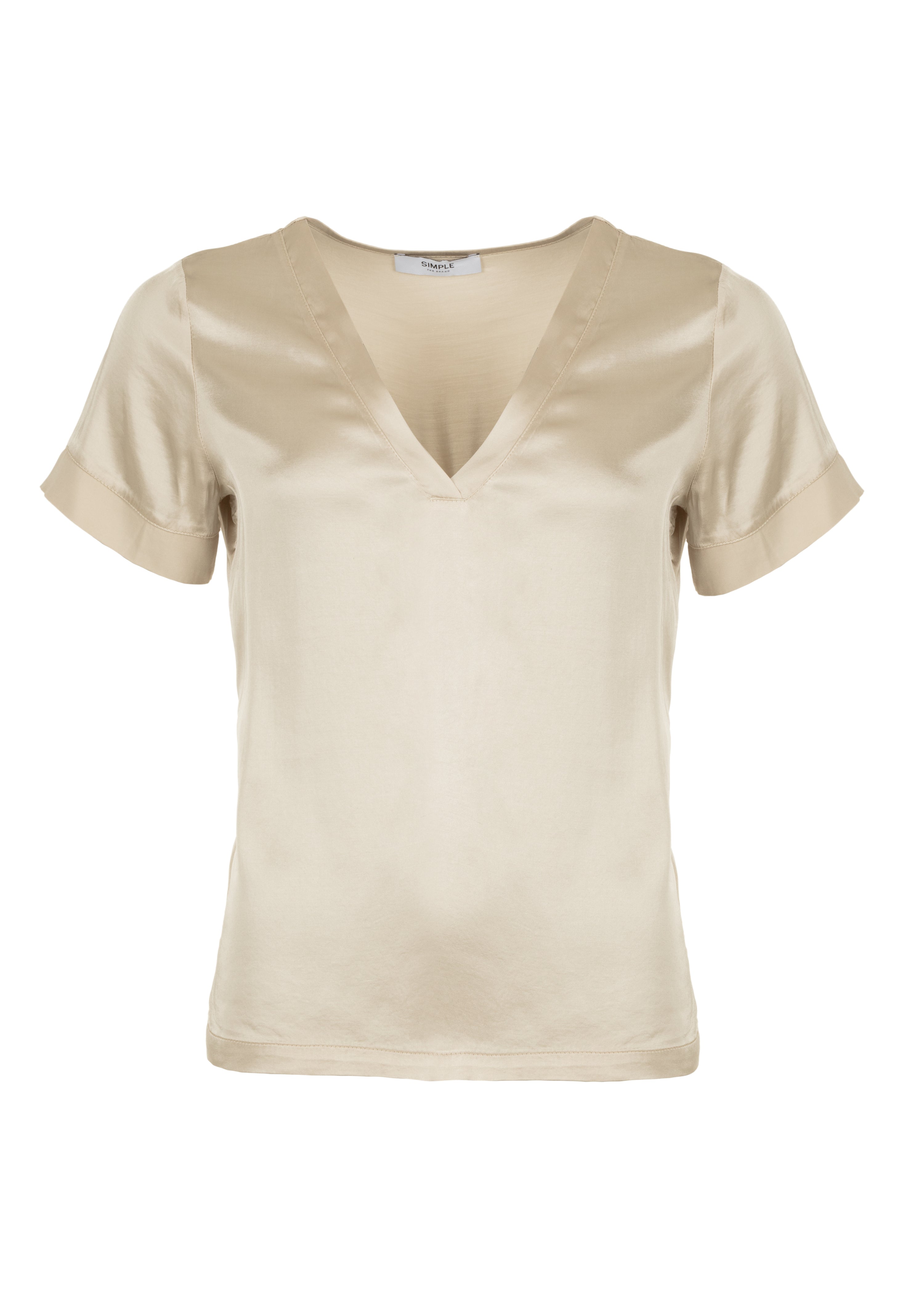 Top Gosau Kit