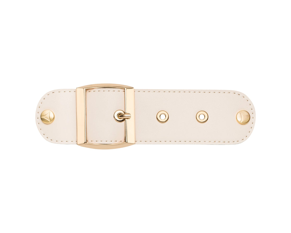 Urban Classic - Crema PS1 (Patch)