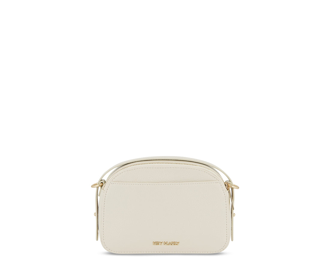 Style Mate - Crema