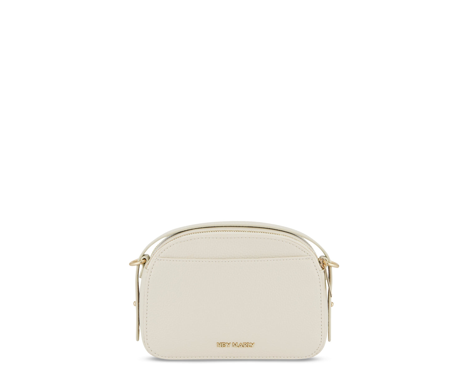 Style Mate - Crema