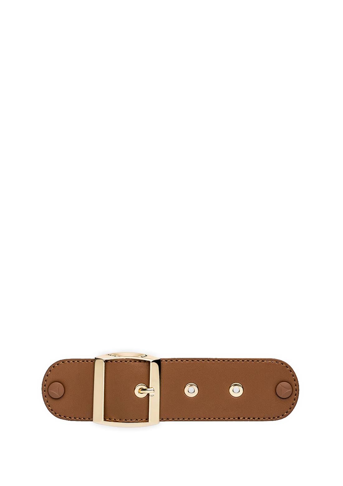 Urban Classic - Cognac PS1 (Patch)