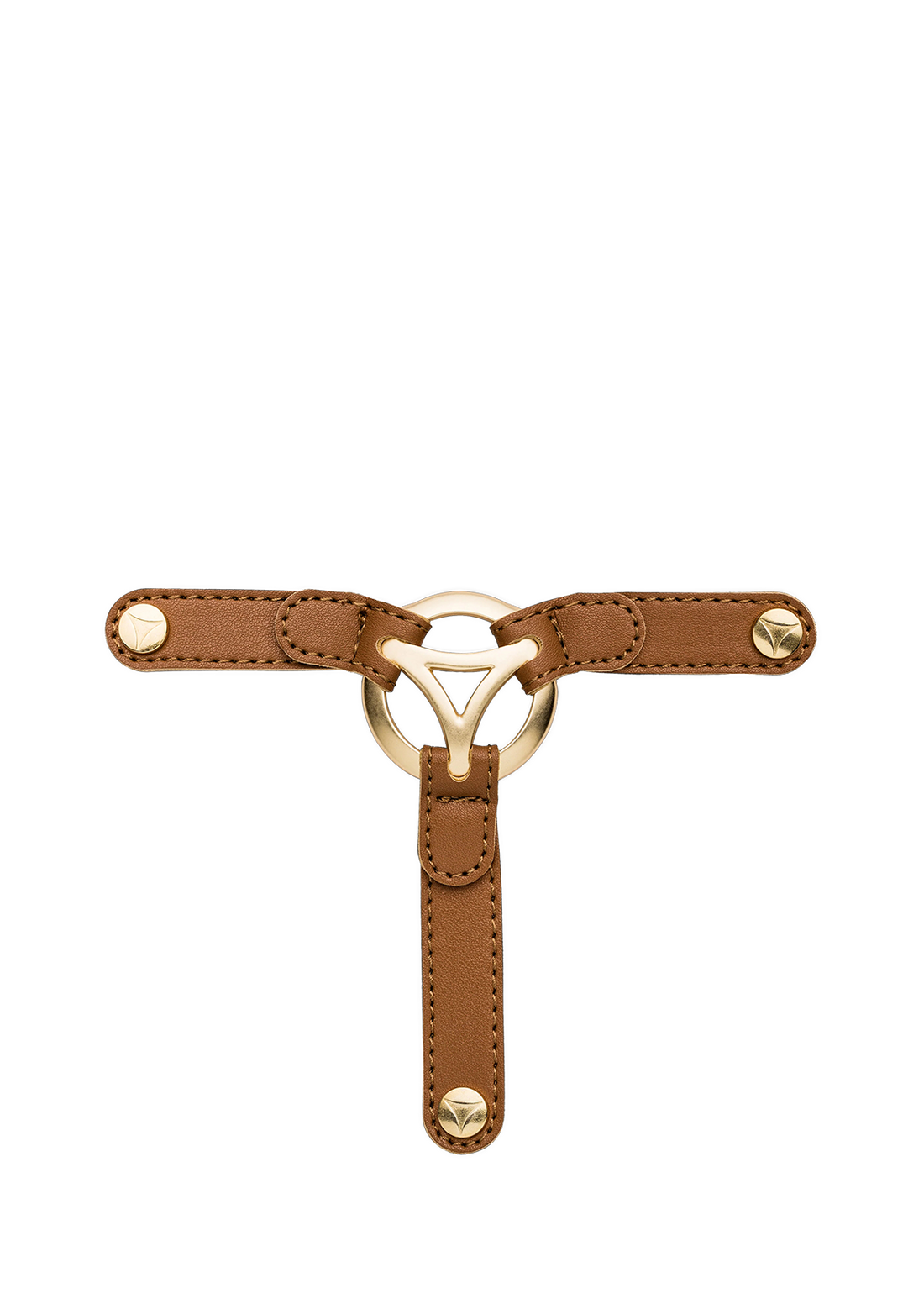 Golden Icon - Cognac (Topping)