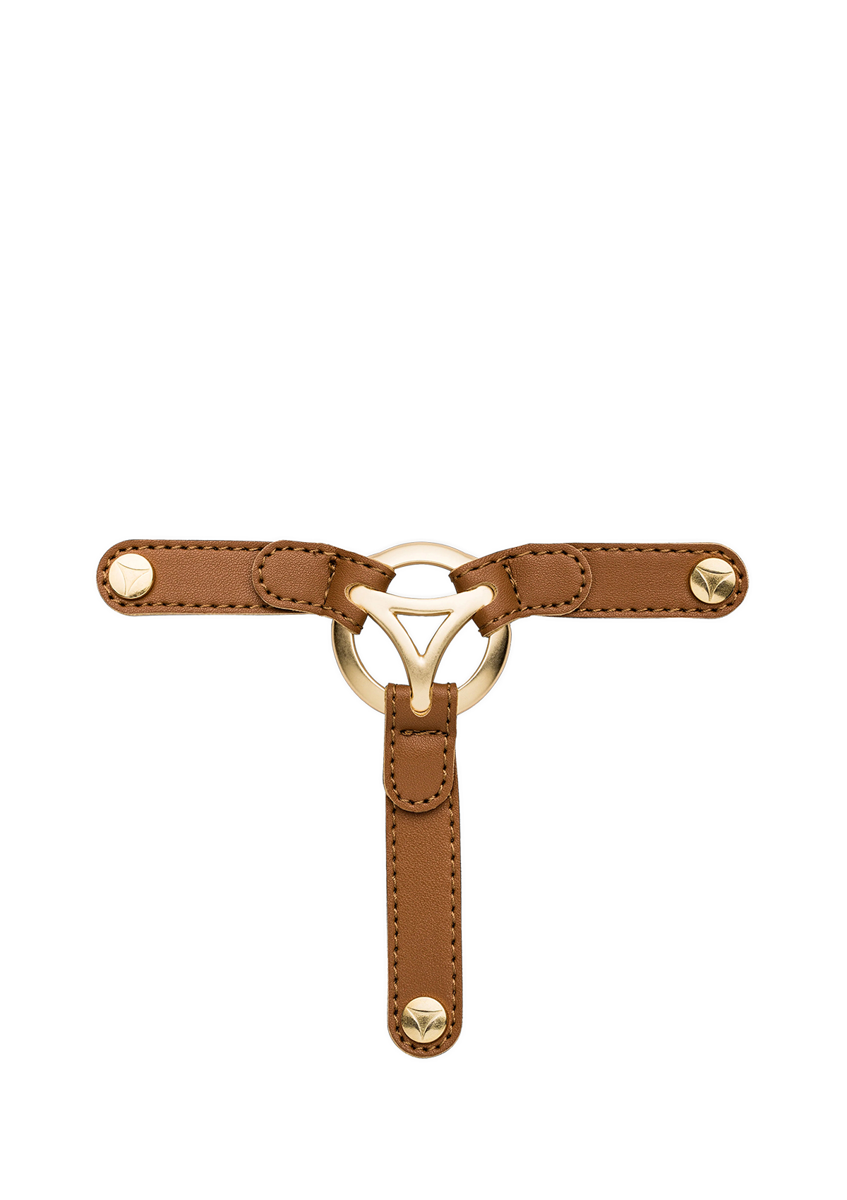 Golden Icon TS - Cognac (Topping)