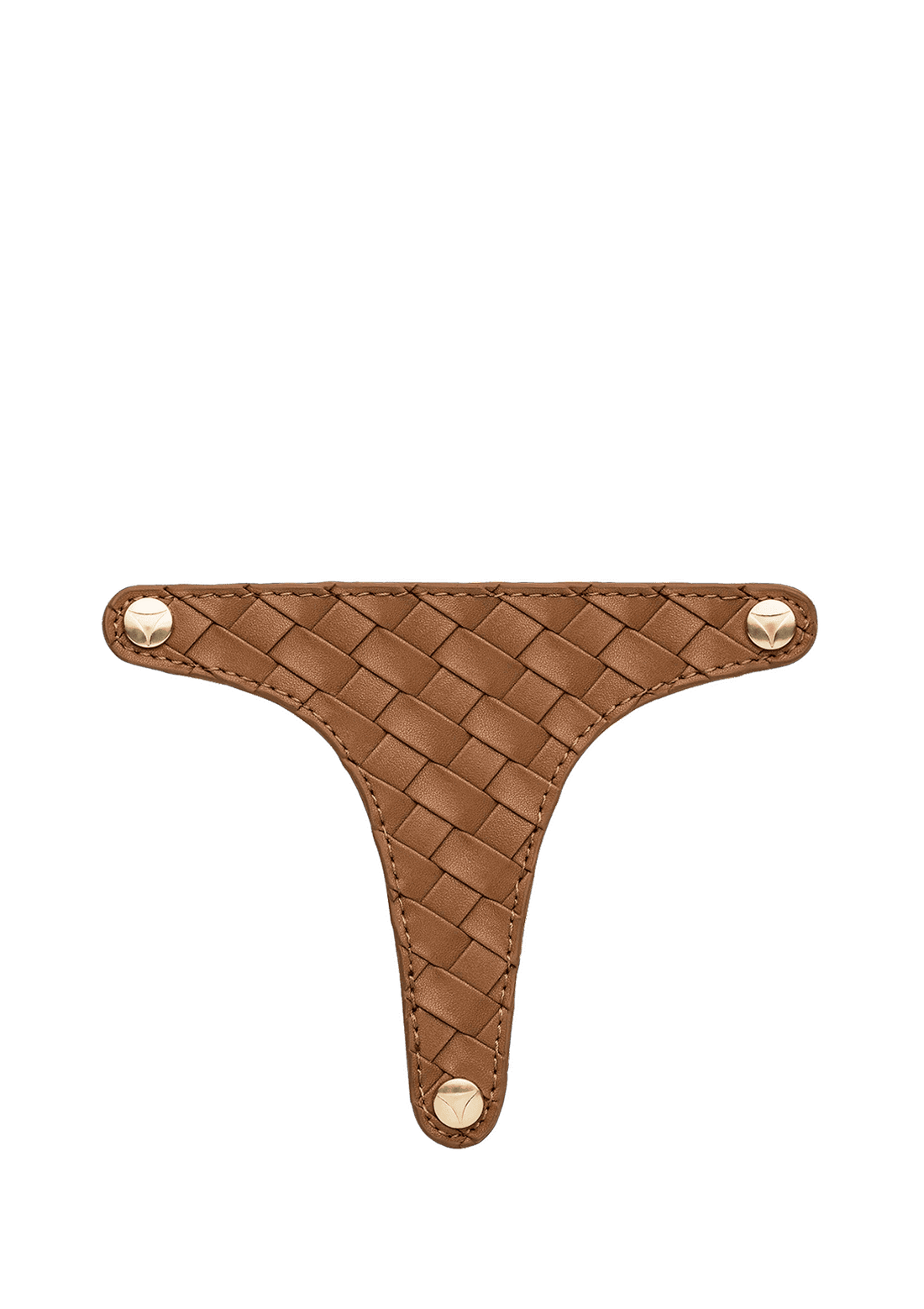 Urban Twist - Cognac (Topping)