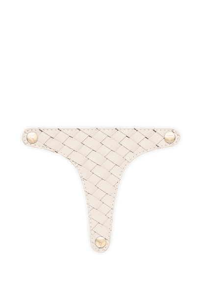 Urban Twist - White Crema (Topping)