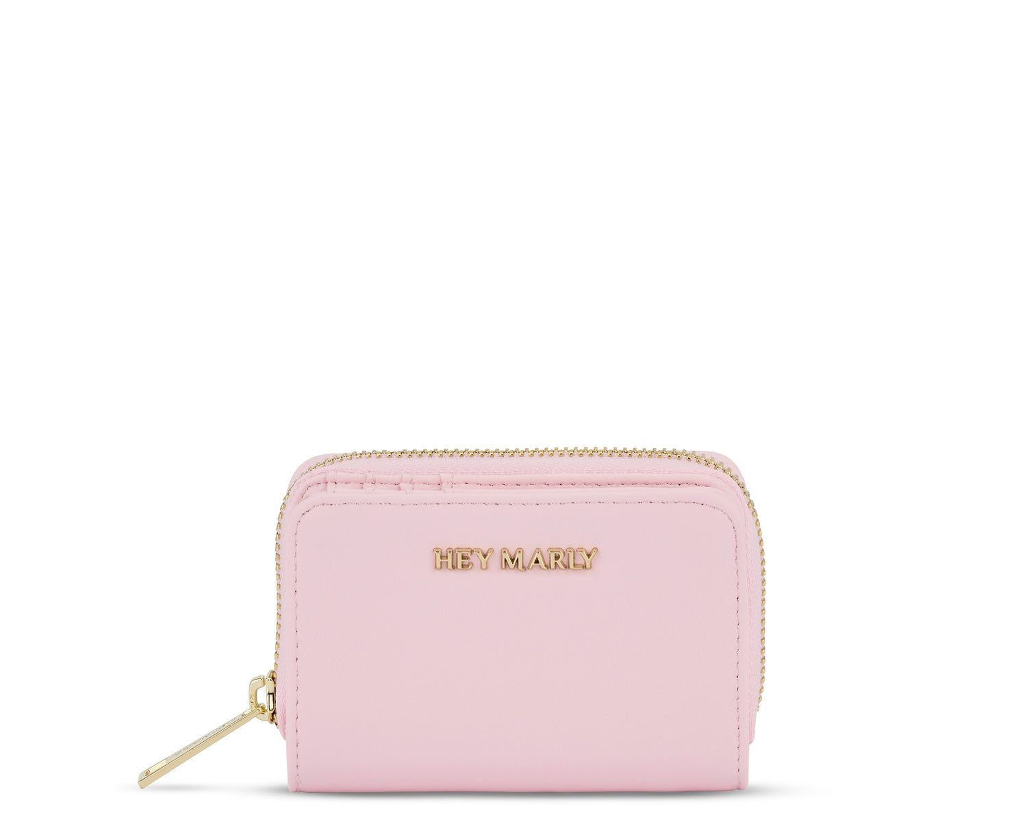 Sleek Petite - Rose Light