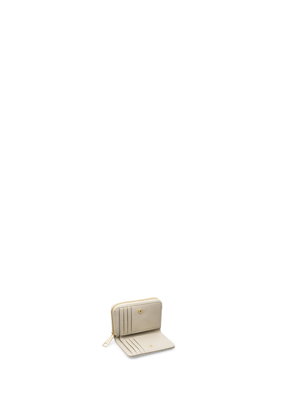 Sleek Petite - Crema