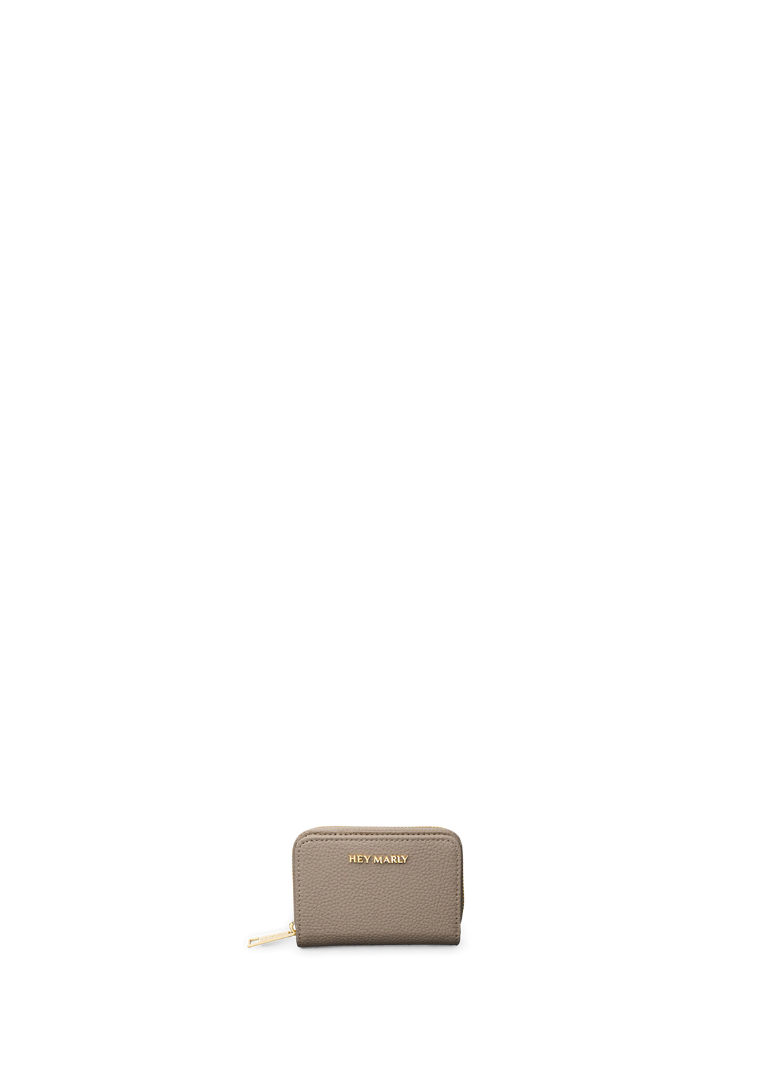 Sleek Petite - Mocha