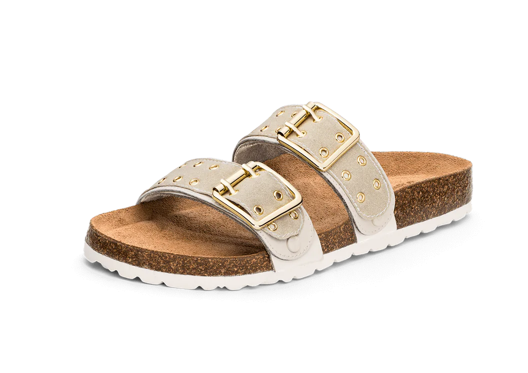 Eyelet Classic - Crema PS2
