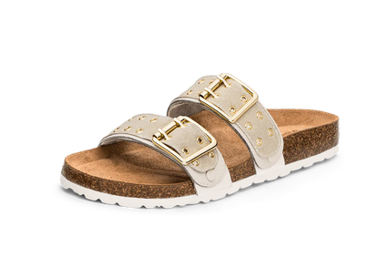 Eyelet Classic - Crema PS2