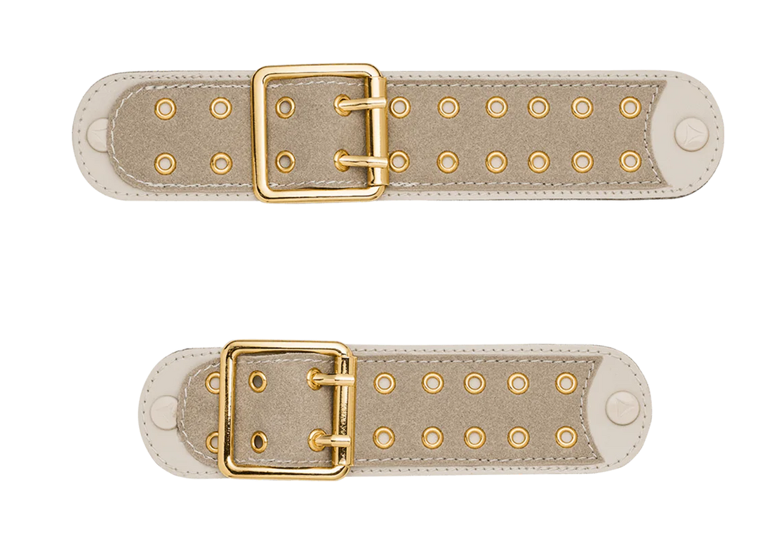 Eyelet Classic - Crema PS2