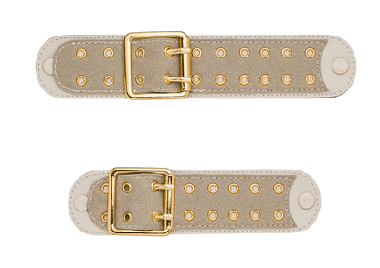 Eyelet Classic - Crema PS2