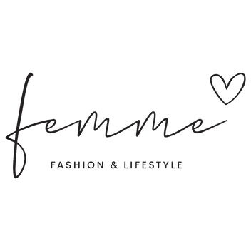 Femme Fashion & Lifestyle