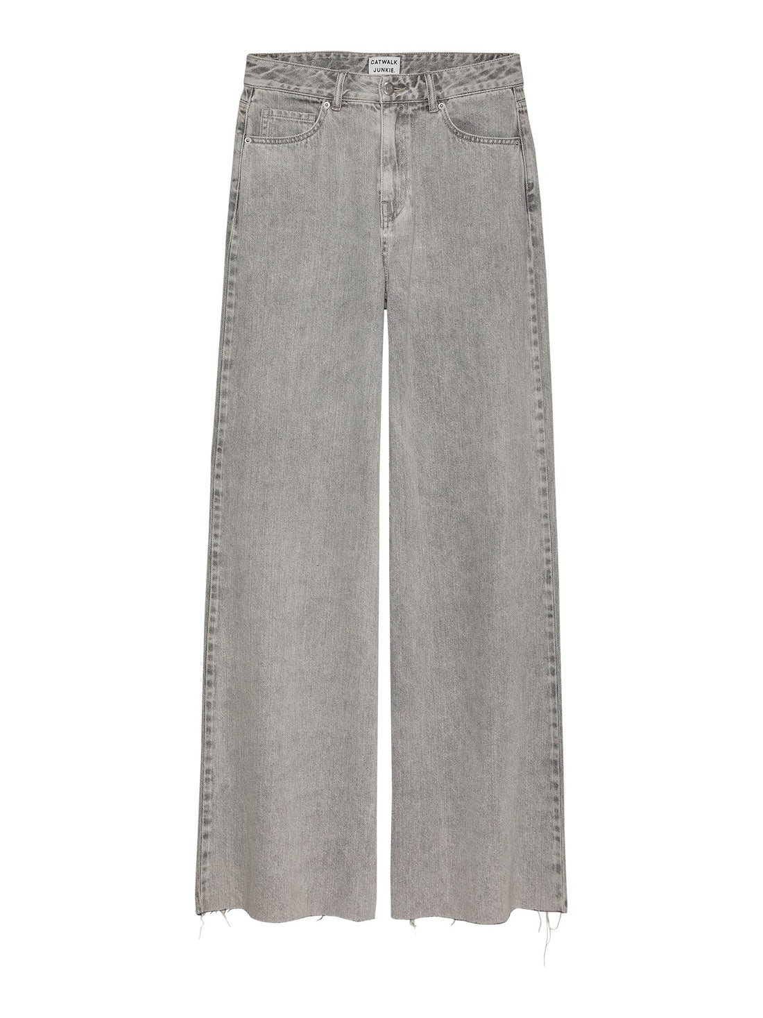 Jeans Daisy Chateau Grey
