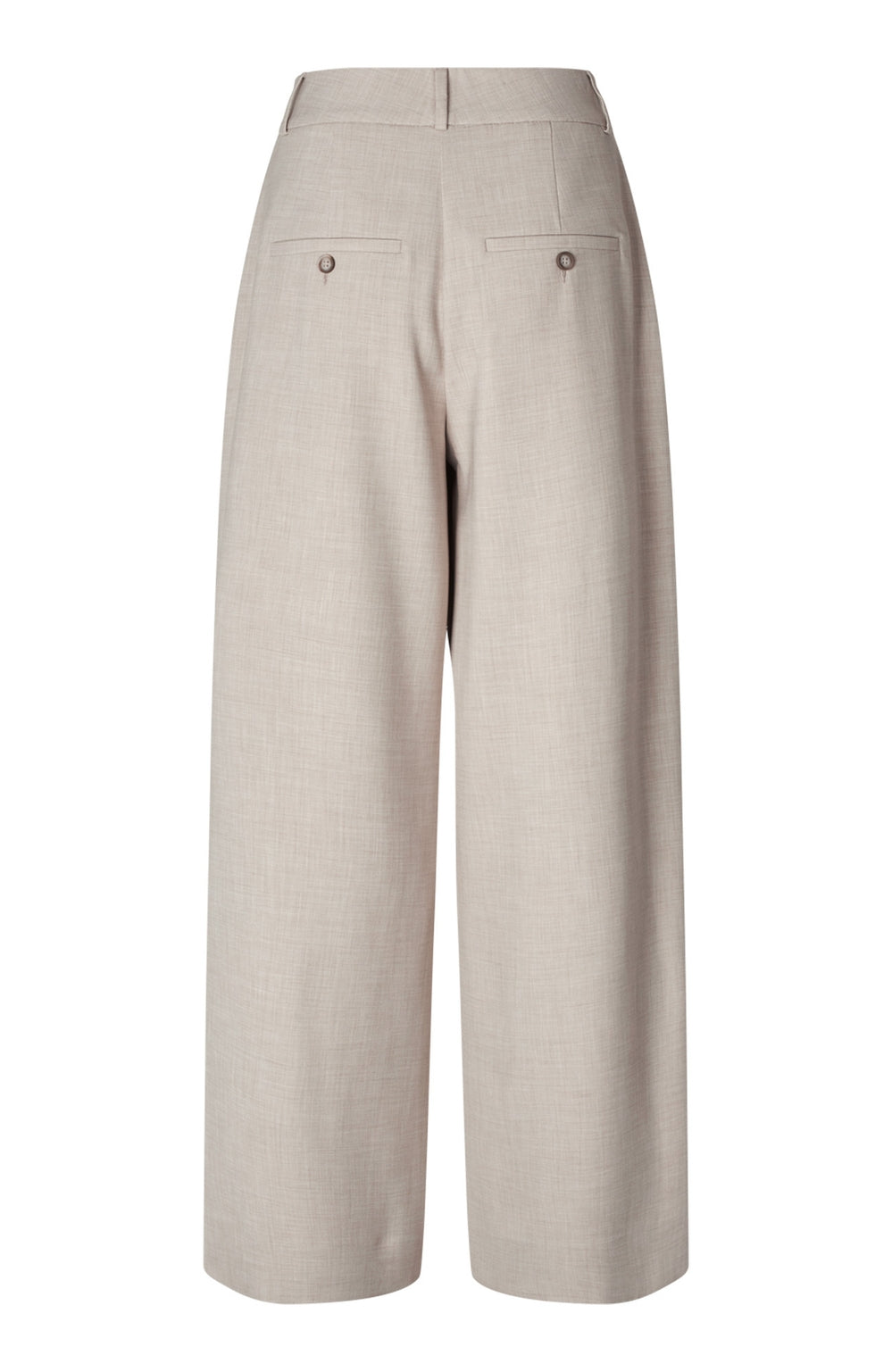 KarenFV 085 Silver Sand Melange