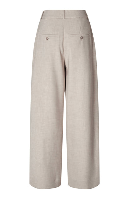 KarenFV 085 Silver Sand Melange