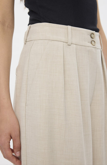 KarenFV 085 Silver Sand Melange