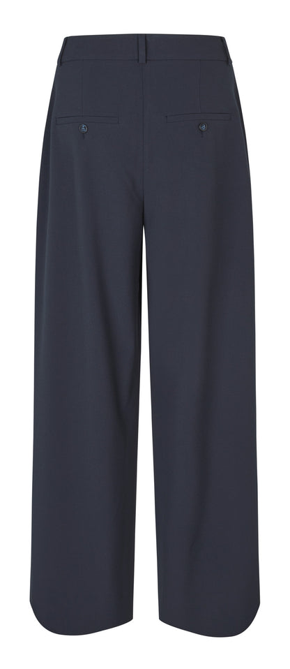 LauraFV Navy