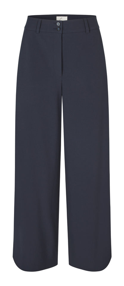 LauraFV Navy
