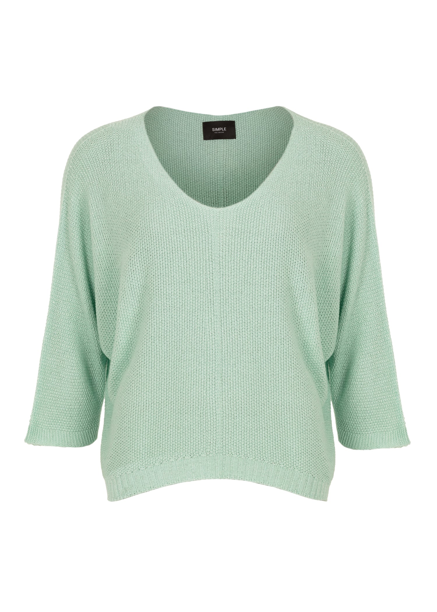 Knit- Pull Limba