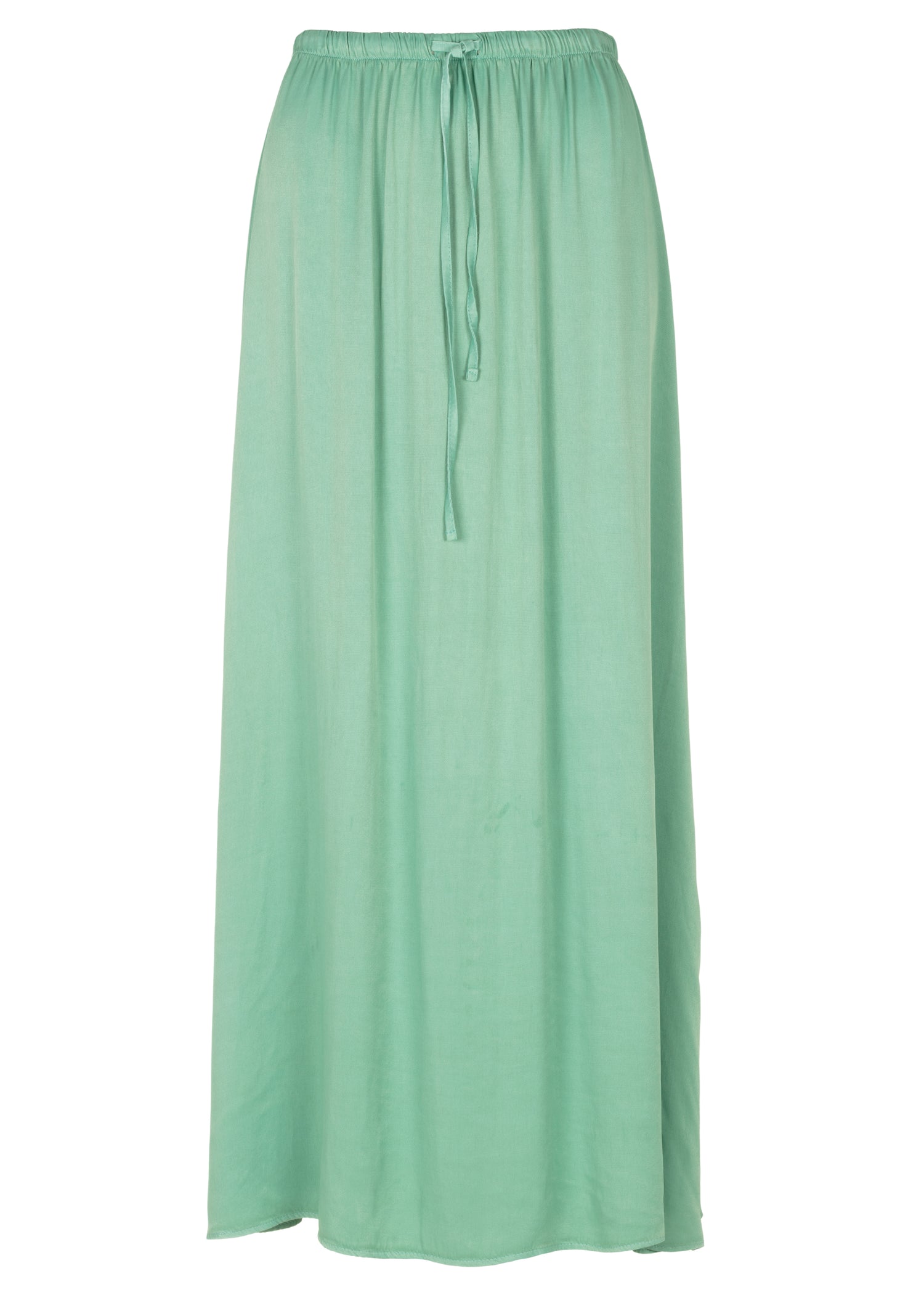 Skirt Mambo Salvia