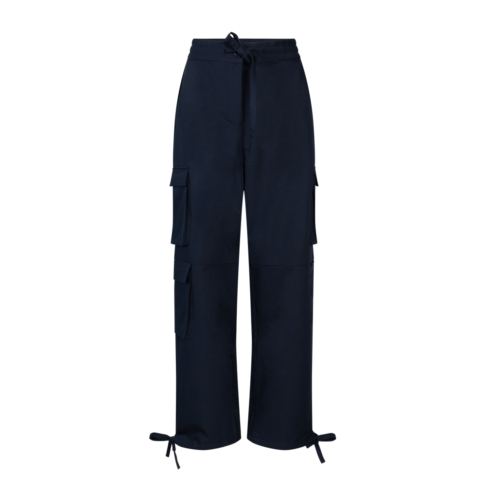 Deni pants Night sky