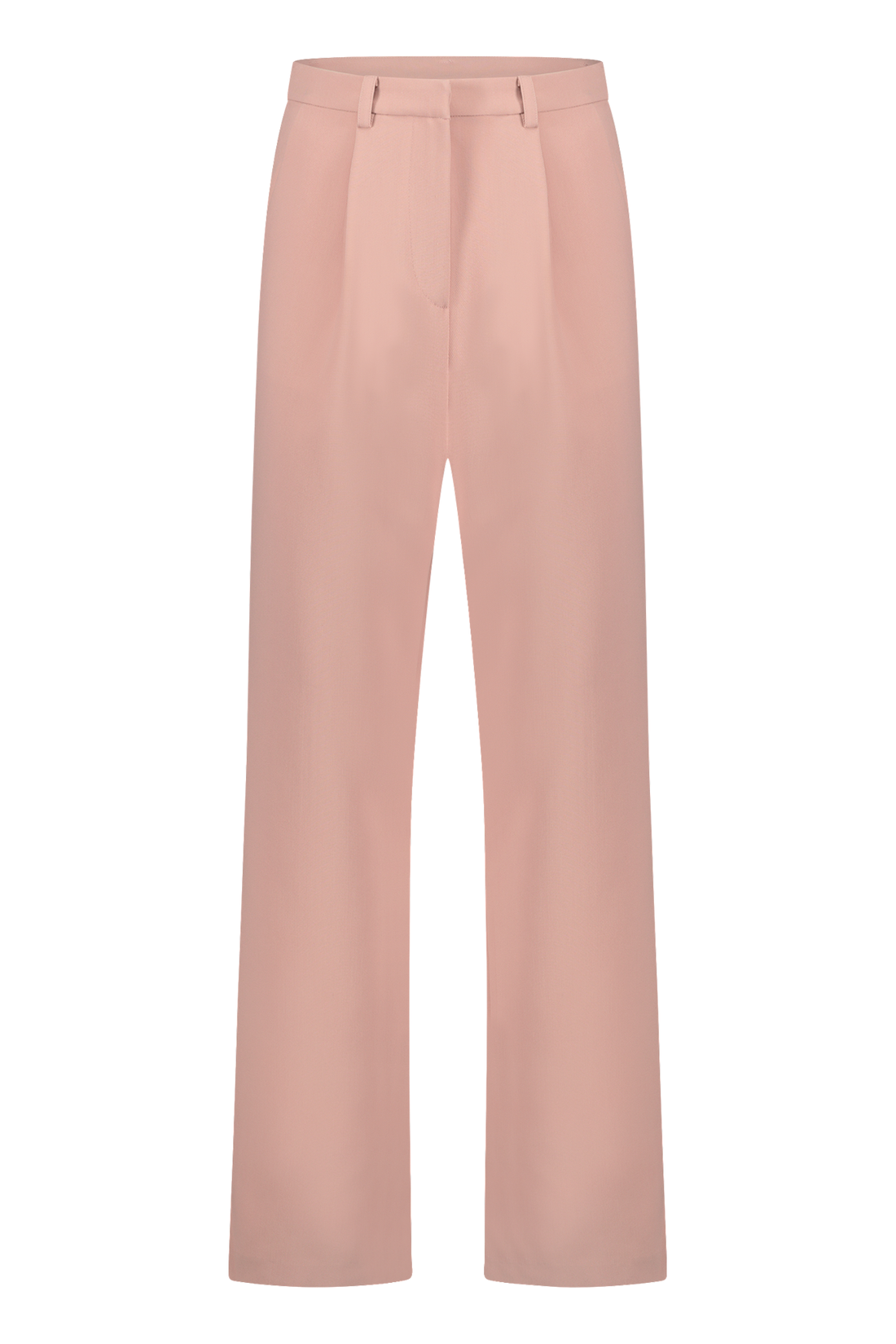 Hose Noras Soft Pink