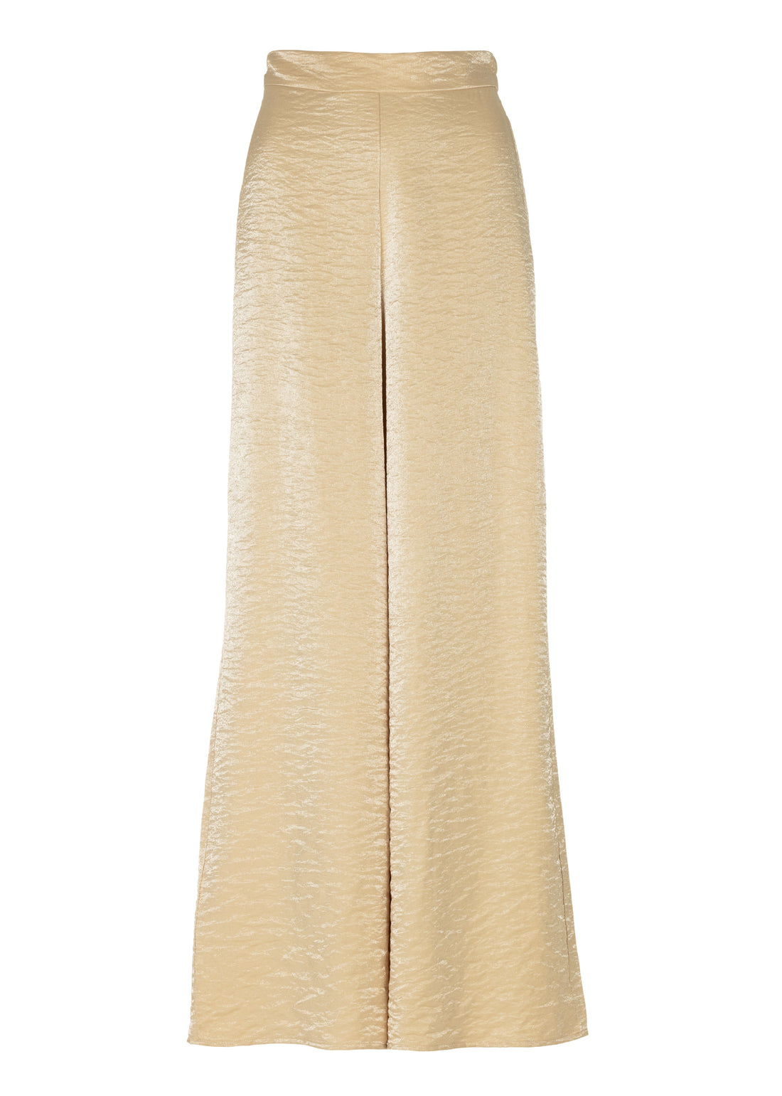 Pants Panthea Beige