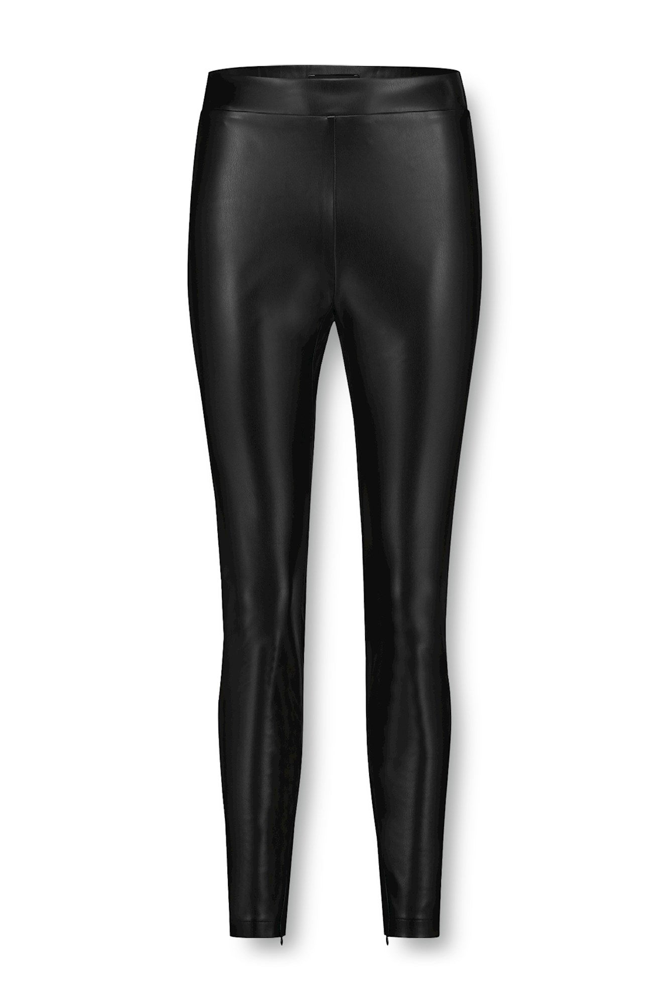 Legging Piper Black Beauty