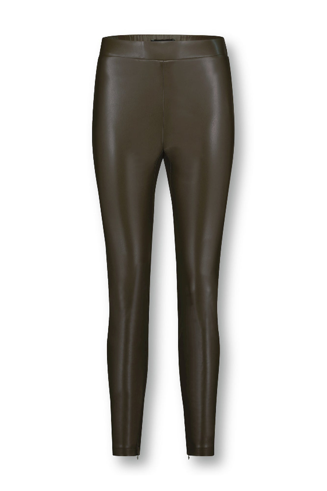 Legging Piper Burnt Olive