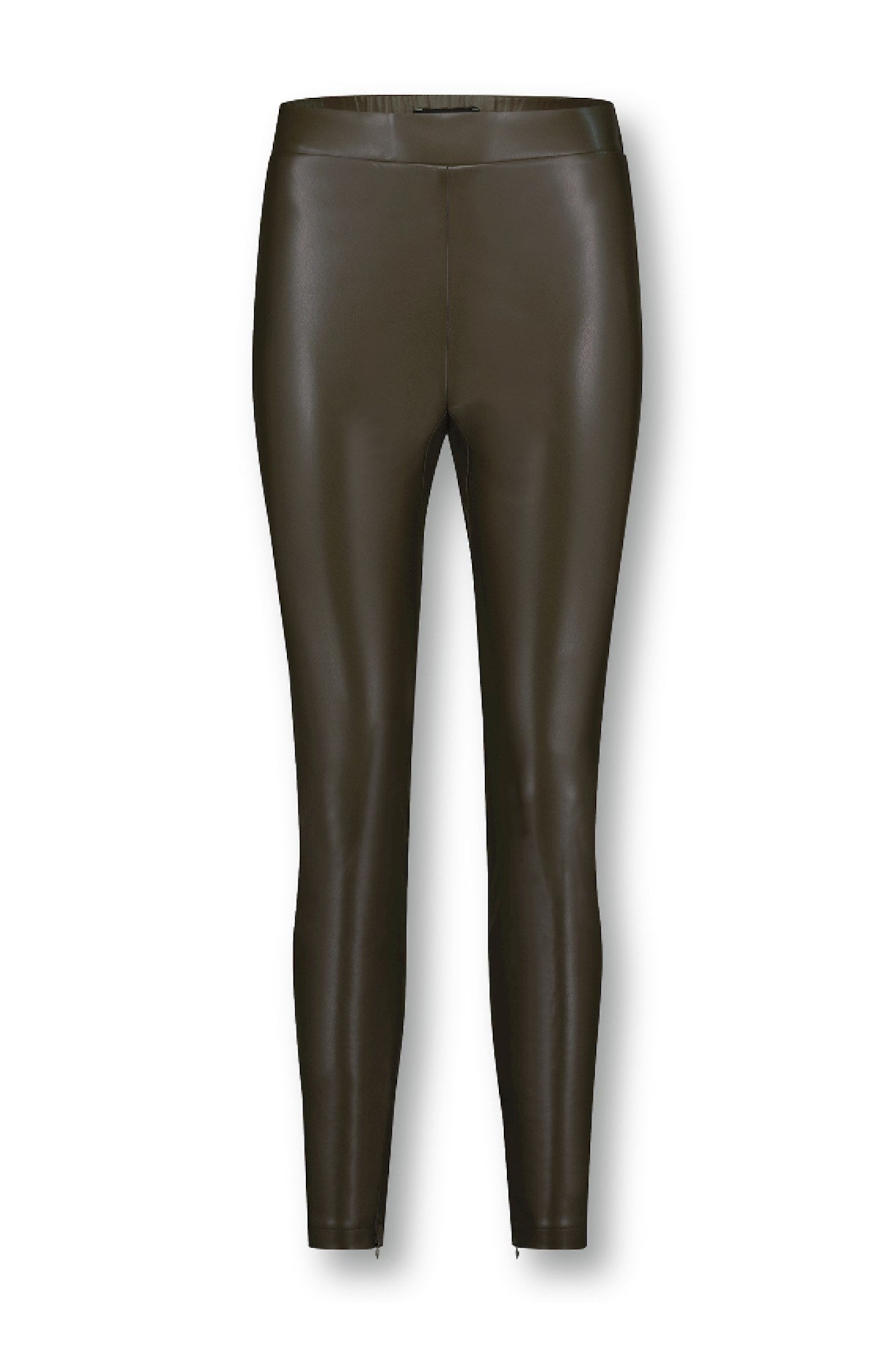 Legging Piper Burnt Olive