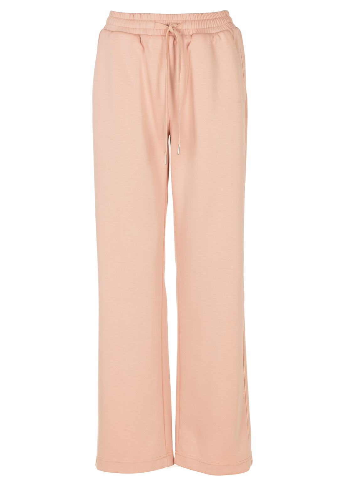Pants Rya Lt Rose