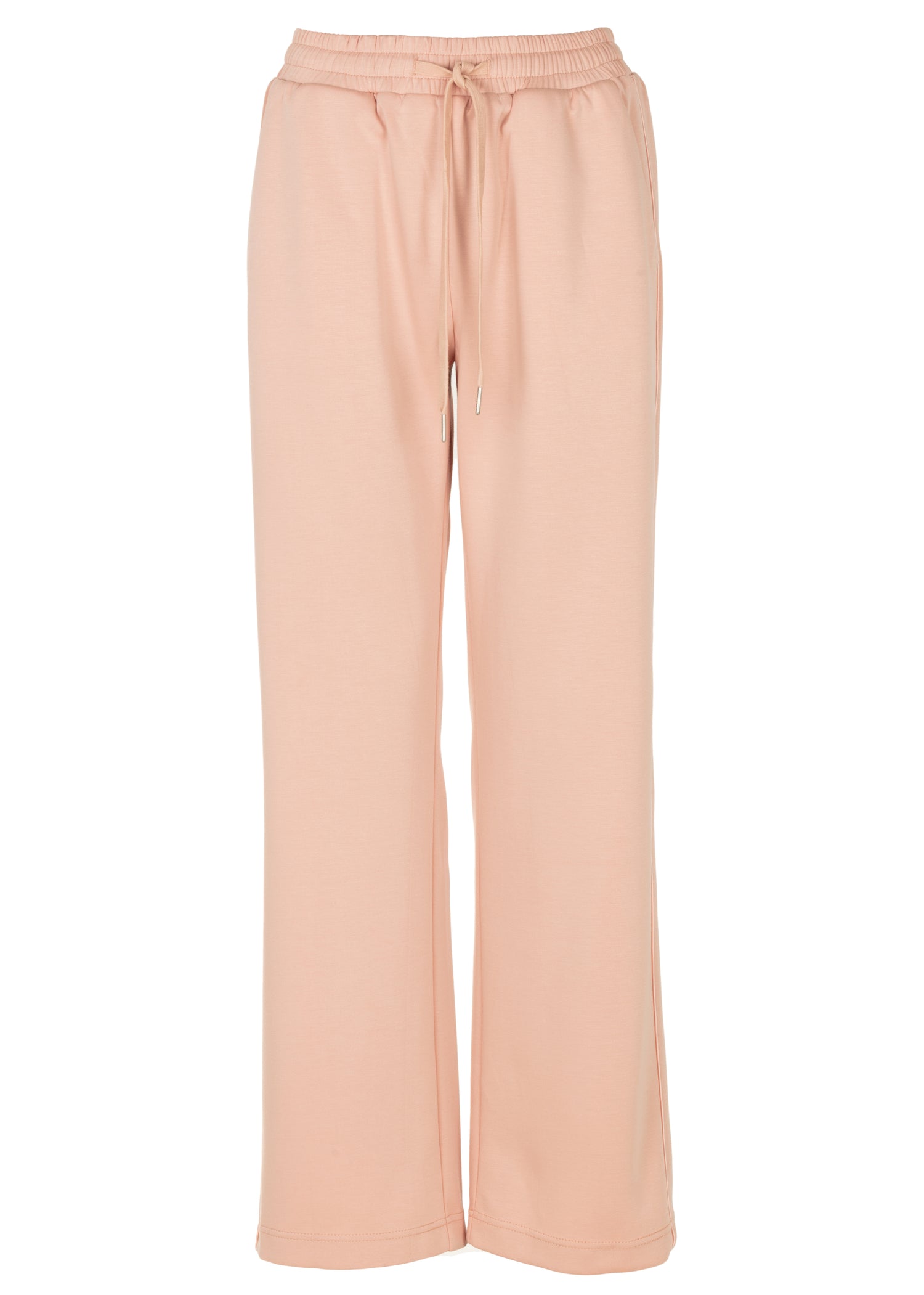 Hose - Jersey Rya Parchment