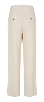 SophiaFV 085 Ivory Melange