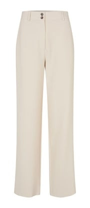 SophiaFV 085 Ivory Melange