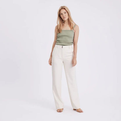 SophiaFV 085 Ivory Melange