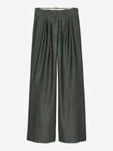 Hose Oli Seagrass