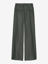 Hose Oli Seagrass