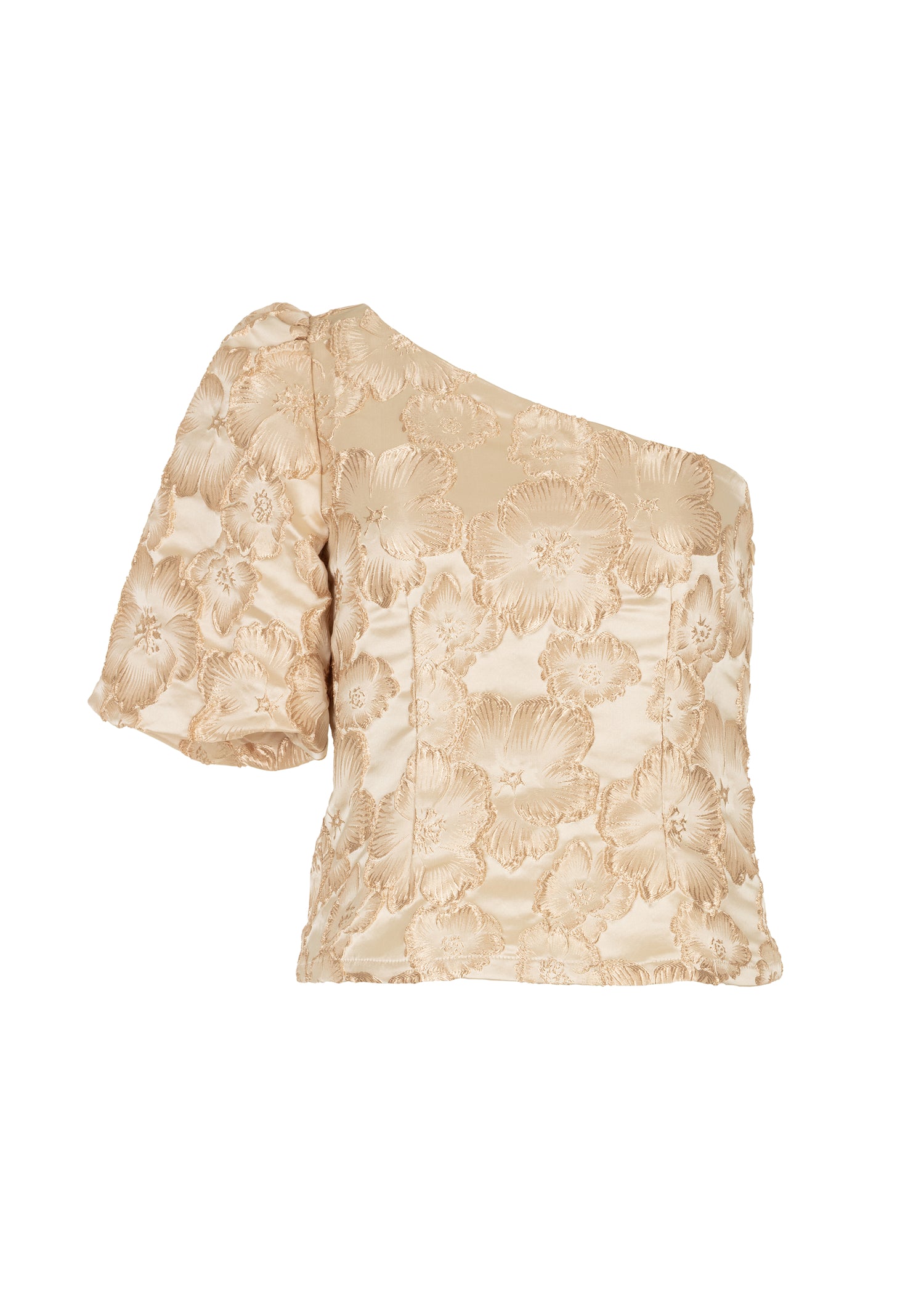 Top Tess Sandy Beach