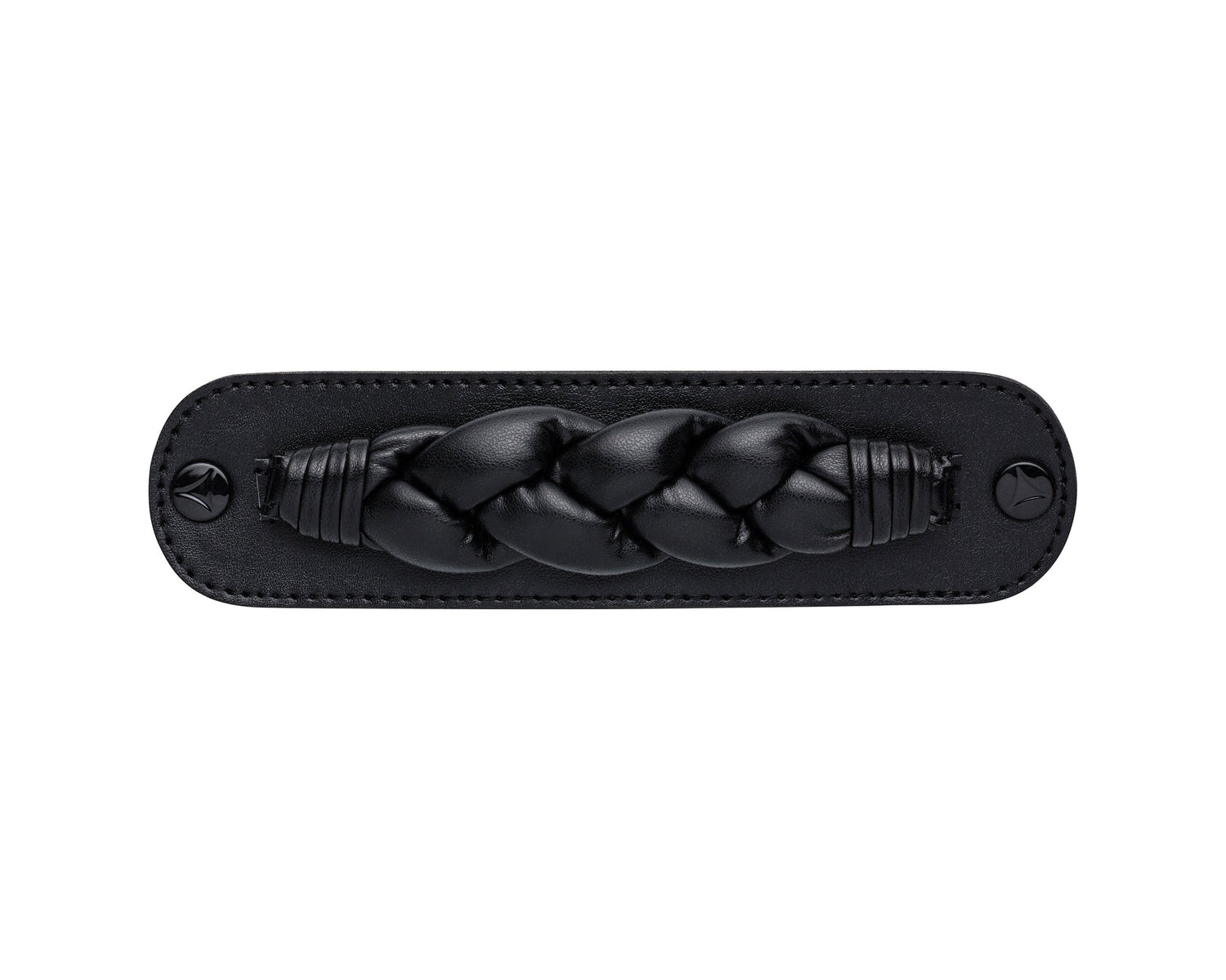 Braided - Black PS1 (Patch)