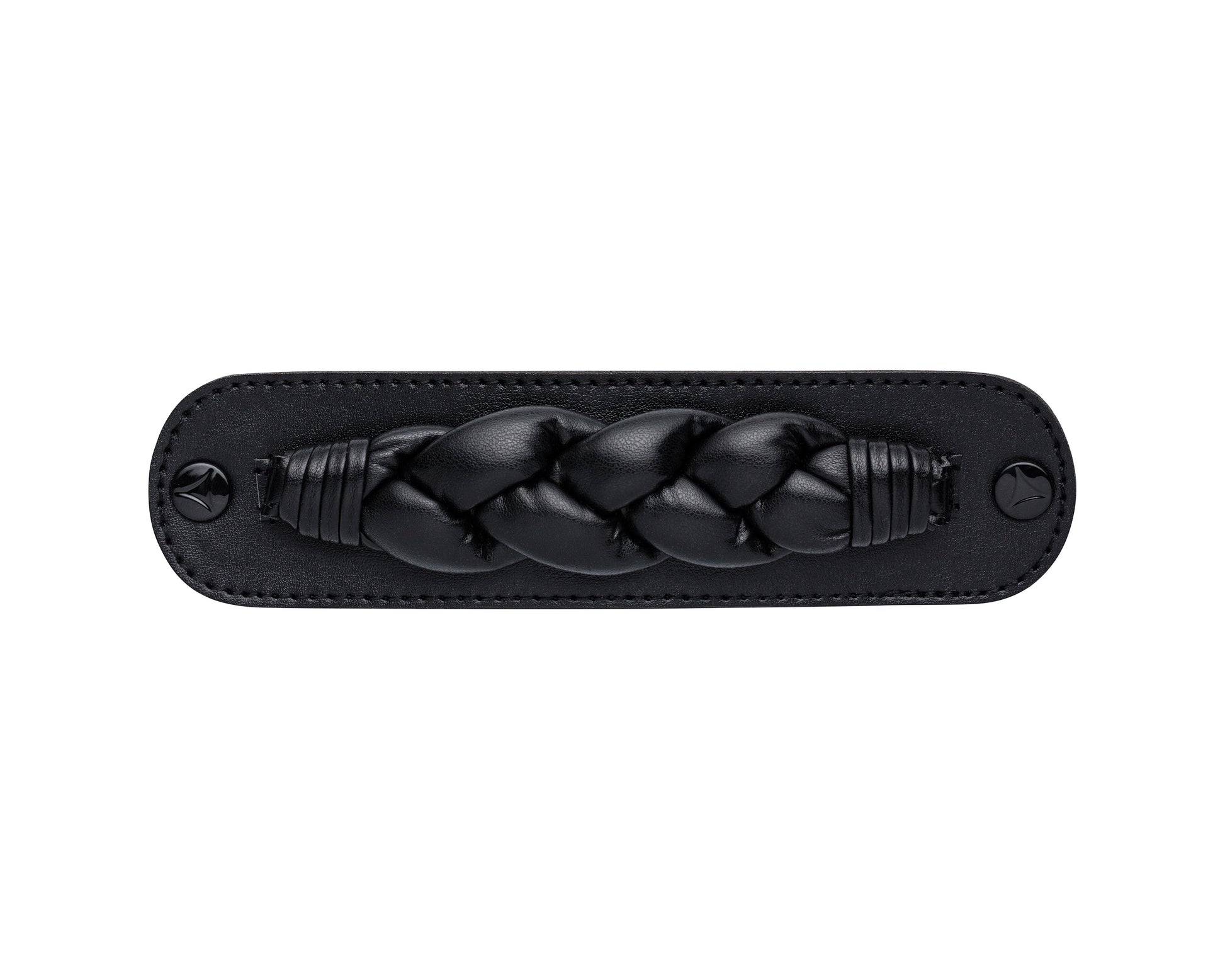 Braided - Black PS1 (Patch)